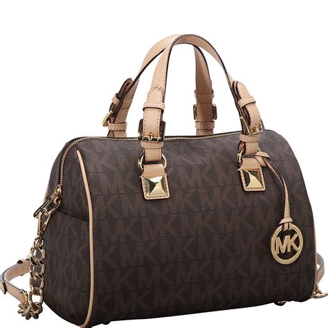 michael kors discounted|$99 Michael Kors handbags.